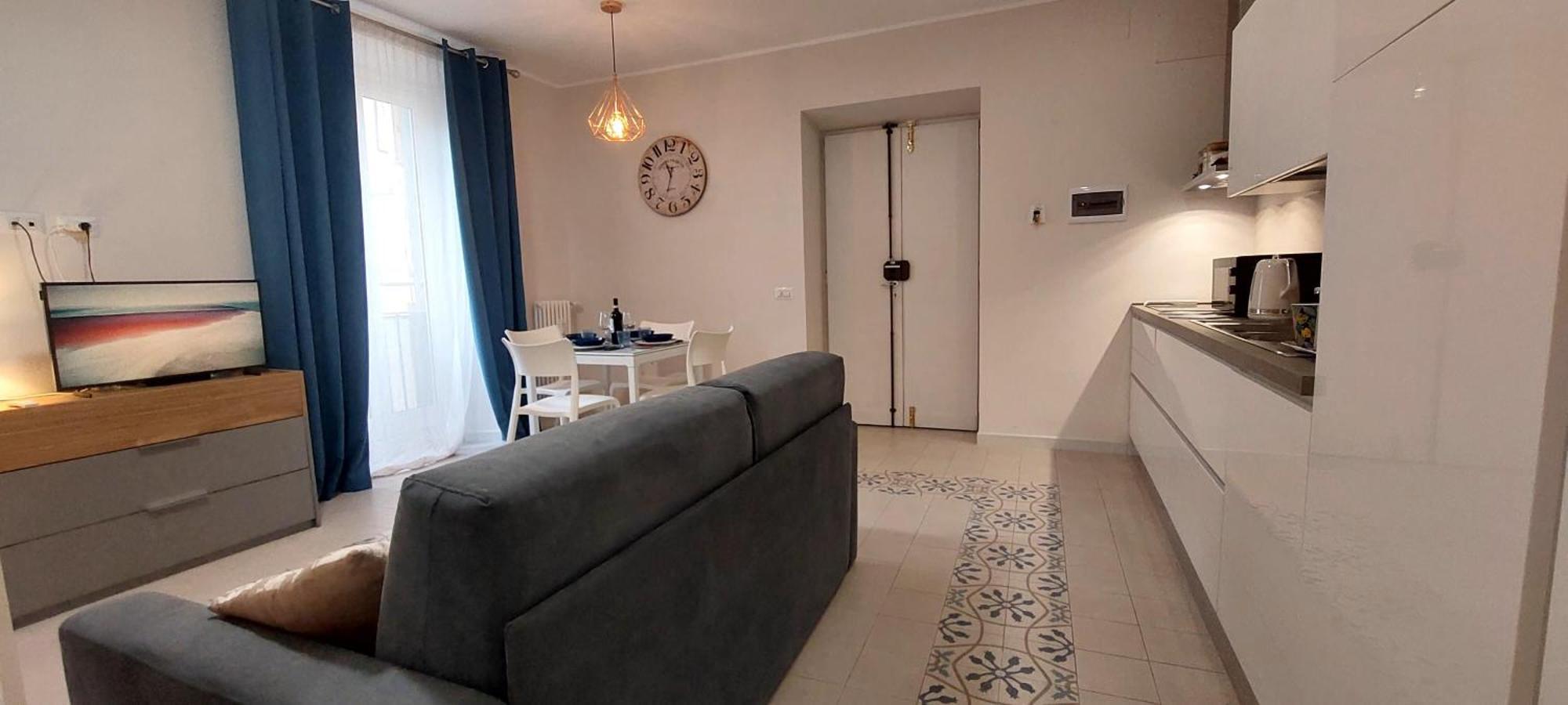 STAZIONE BLU NOVECENTO Apartment Rome Exterior photo